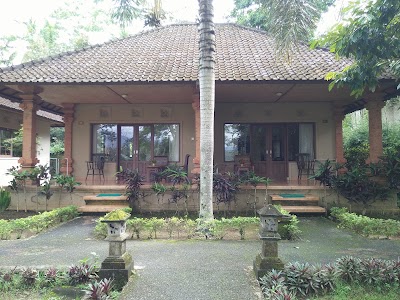 Photos of Mahagiri Panoramic Resort & Restaurant