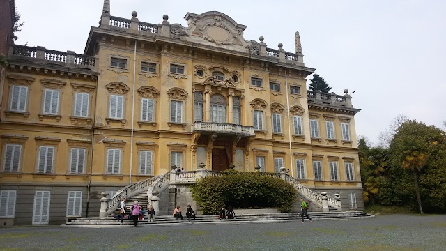 La Malpenga