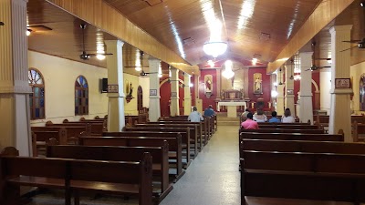 Photos of Parque BASTIDAS