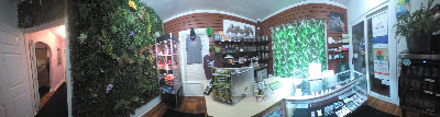 Photo of Green Health Eugene