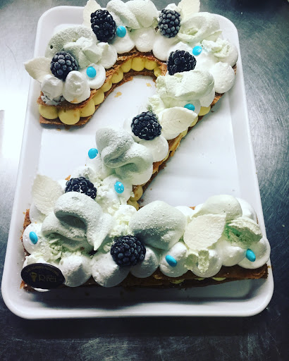 Ricci Bar Gelateria srl - Thumbnail