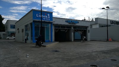 Photos of Ultra auto cleaner