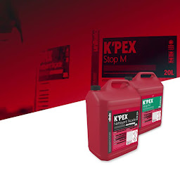 Photo n°11 de Nuances Unikalo Lille La Pilaterie à Wasquehal (Magasin de papiers peints)