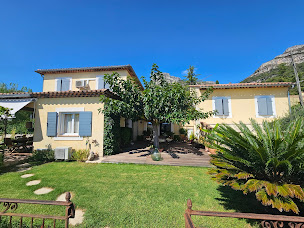 Photo n°26 de BIJOU Immobilier à Carros (Agent immobilier)