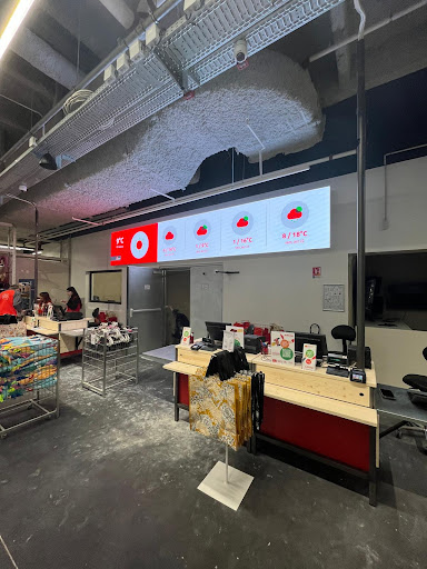 Photo de Leroy Merlin Nancy Nord - Champigneulles à Champigneulles (54250)