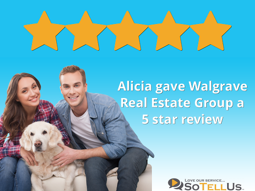 Jason Walgrave-Walgrave Real Estate Group-RE/MAX Advantage Plus - Thumbnail