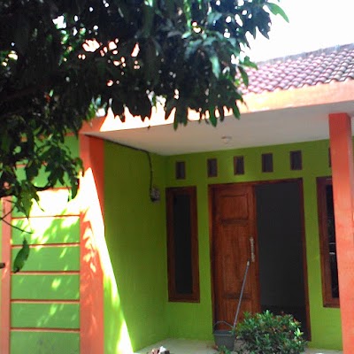 Photos of Bogor Railway Station