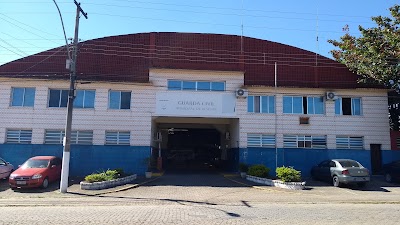 city-hall