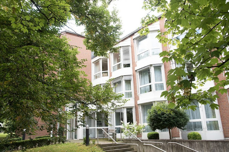 Haus Margarete - Altenheim, Kurzzeitpflege & Seniorenwohnen