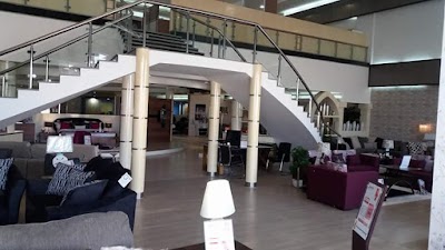 Photos of DREAM HOME FURNITURE TRADING