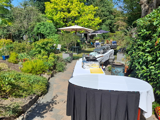 site_photo4