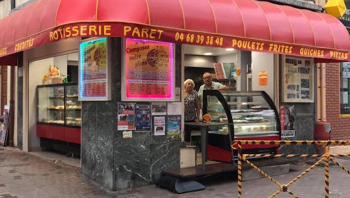 Photo 6 - PizzAmour
