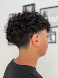 Photo n°13 de Le Comptoir des Nuances à La Boissière-du-Doré (Barbier)