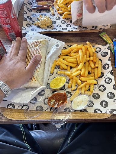 Photo 6 - Food Addict