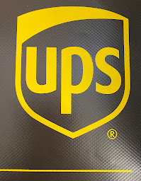 Photo n°12 de L'apollo Tabac Presse Loto à Mazamet (Bureau de tabac)