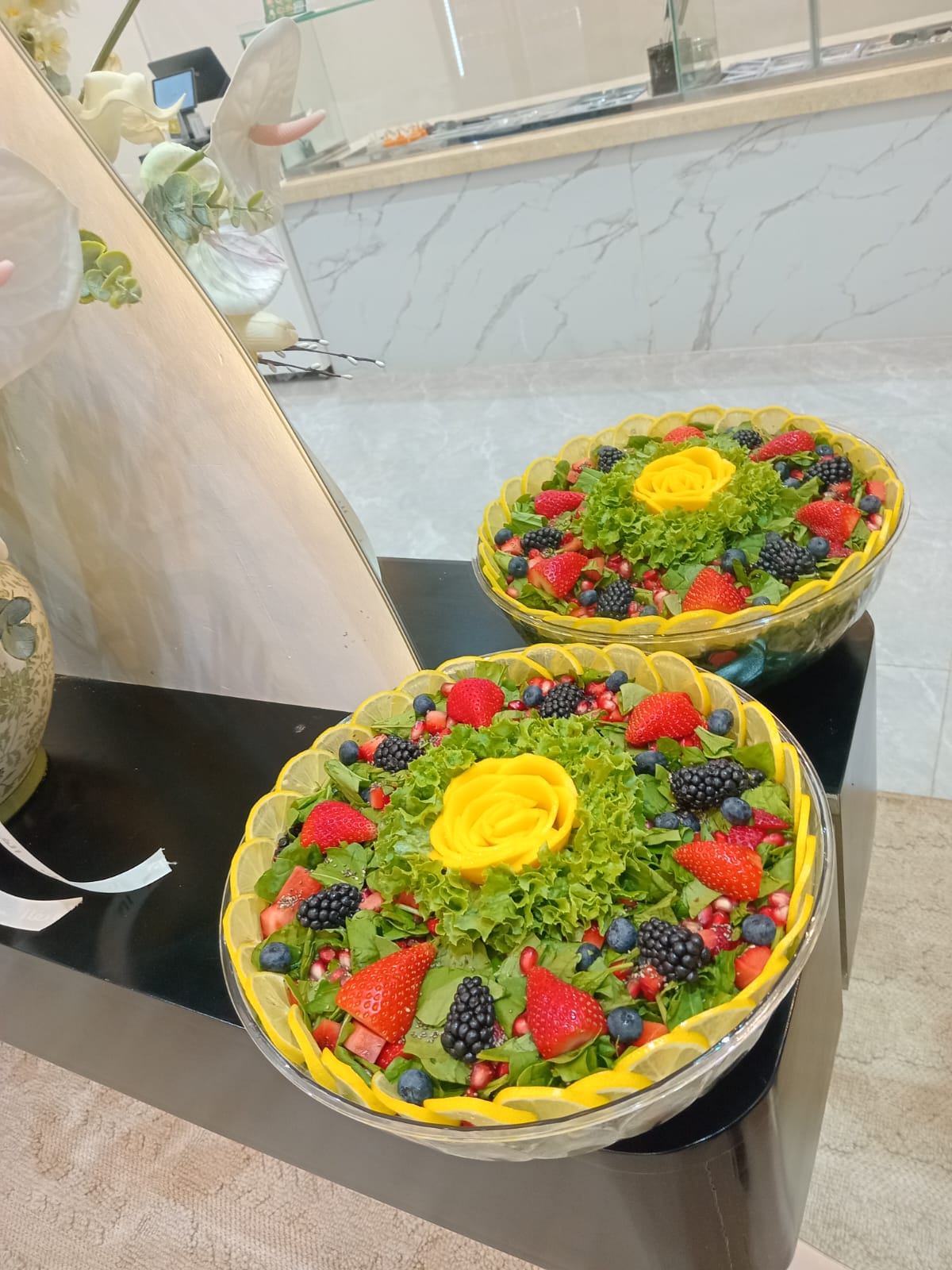 عالم السلطه - صورة 3