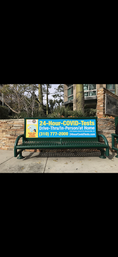 Palisades Compounding Pharmacy - Thumbnail