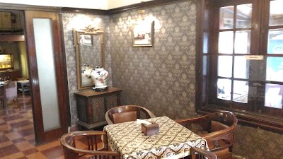 Photos of Indraloka Heritage Homestay