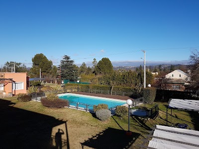 Photos of Minas Hotel