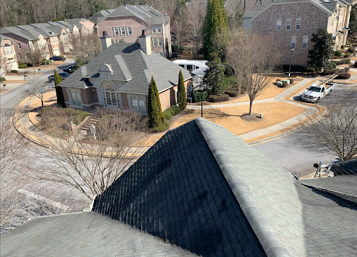 Four Boys Roofing Lake Ozark - Thumbnail