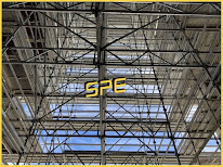 Société Provençale Echafaudages à Vitrolles