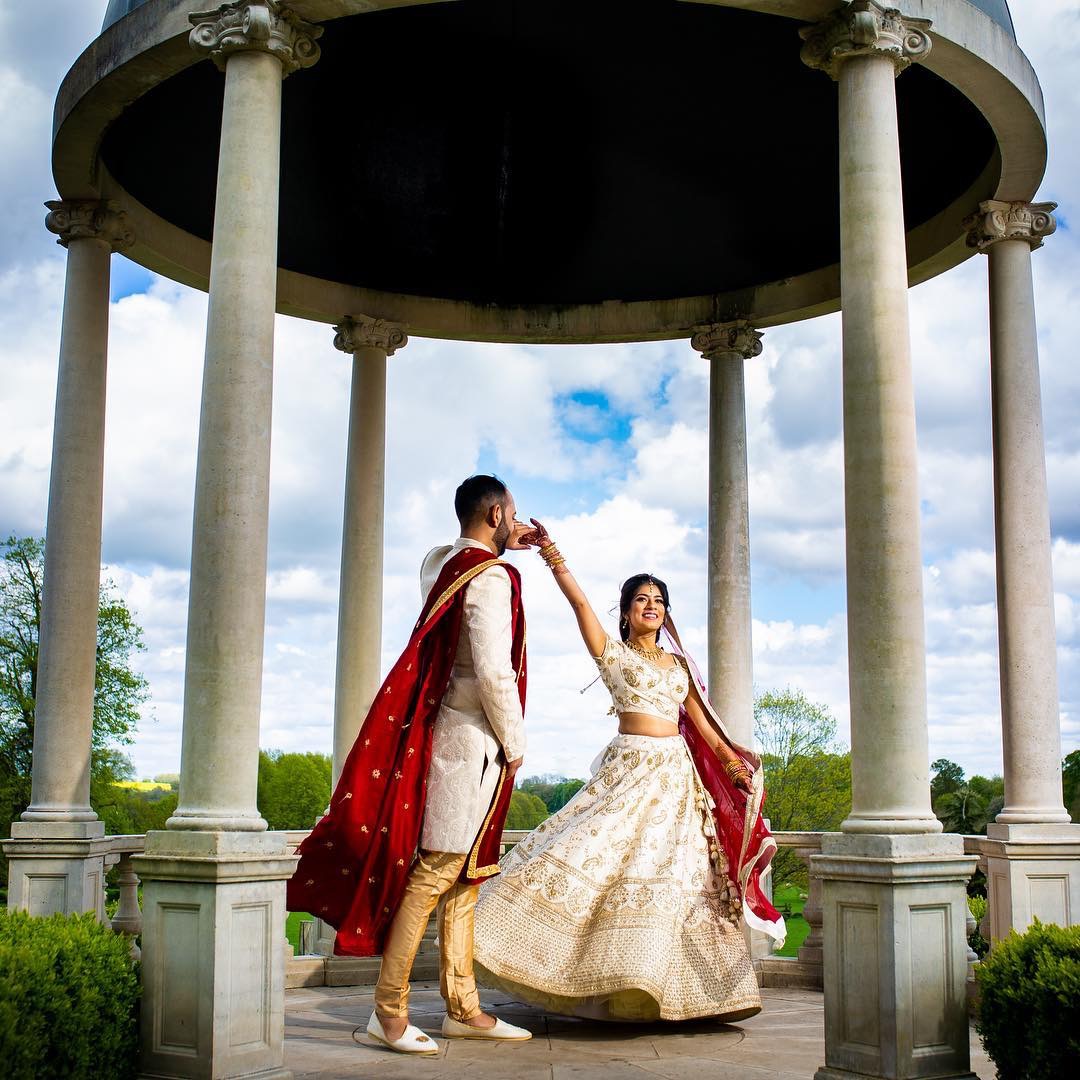 Saheli Events - Wedding Planners - photo 1