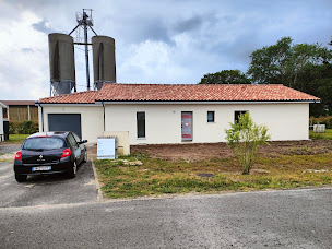 Photo n°16 de FL Construction à Parentis-en-Born (Entrepreneur)