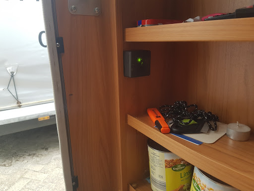 DecoCamper - Thumbnail