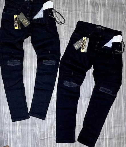 Bak Fashions - Thumbnail