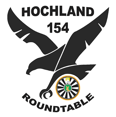 Photos of Round Table / Lions Clubhouse