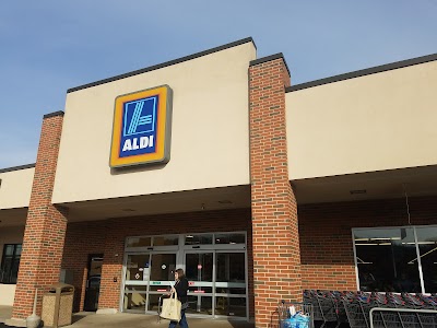 ALDI