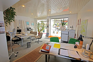 Photo n°13 de Ads Immobilier à Sèvres (Agence immobilière)