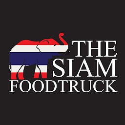 Photo n°5 de The siam food truck ( Toulouse ) à Saint-Alban (Restaurant thaï)