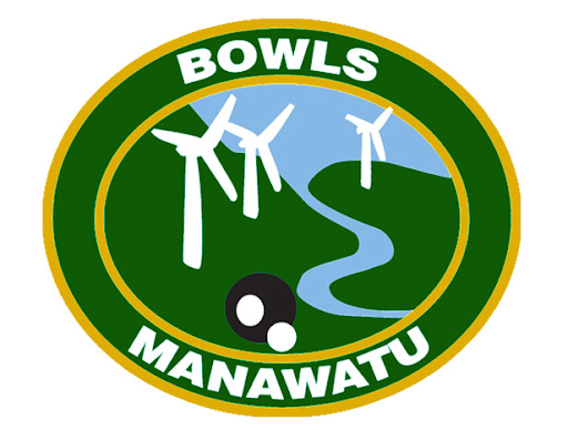 Bowls Manawatu Inc, 24 Linton St, Palmerston North - Thumbnail