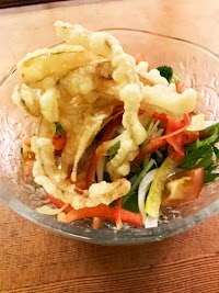 和食処おくまつ