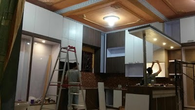Photos of Diva Furniture & Interior Design