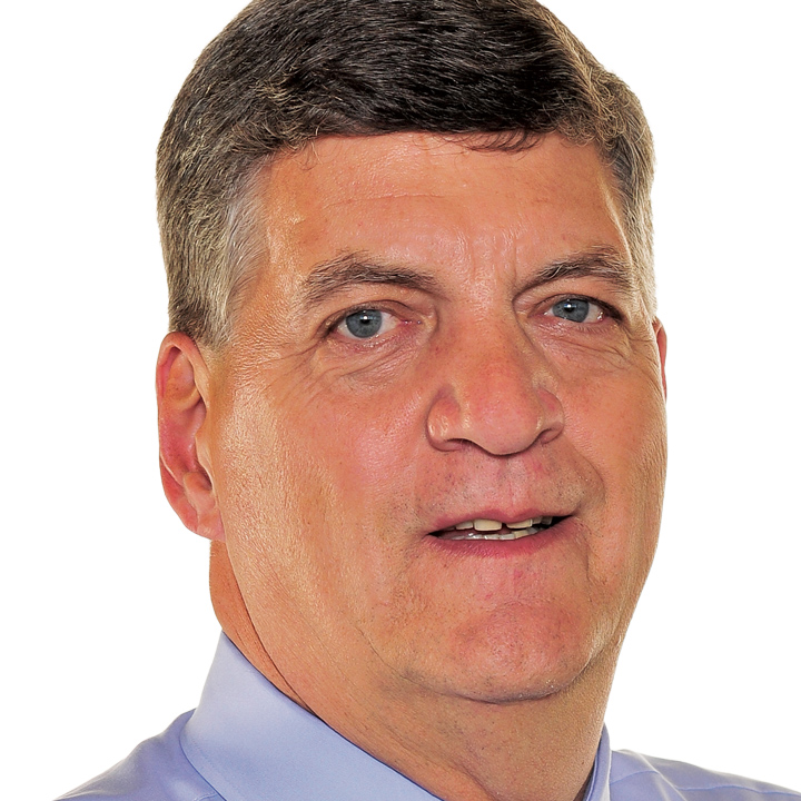 Dr Denis P Dupuis Md