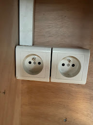 Photo n°29 de Temaki à Lardy (Restaurant japonais)