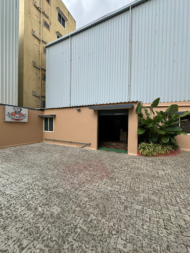 Gallery image 9