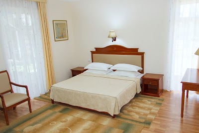 Photos of Raduga