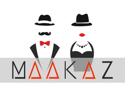 Makaaz Hair - Thumbnail