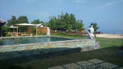 Photos of Jepara Beach Hotel