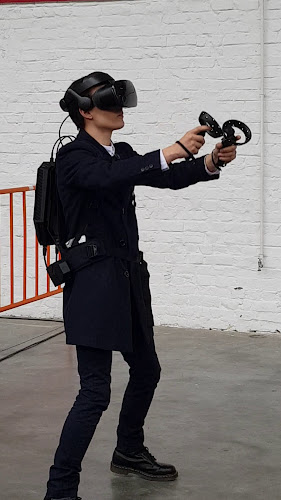 Expo Centrum telefoonnummer