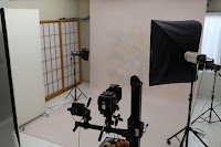 カネマタ衣裳店