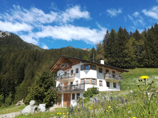Obkirchhof - Thumbnail