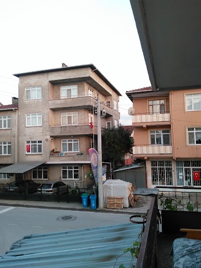 Photos of &Ccedil;ELİKLER TİCARET HAYAT SU