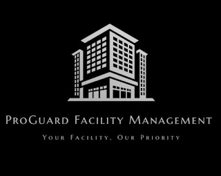 ProGuard Facility Management