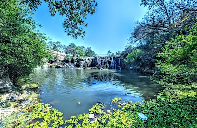 Photos of Cascada La Chorrera