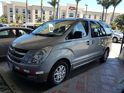 Photos of Economy Rent a Car