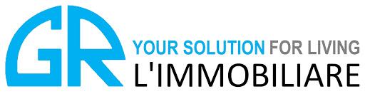 Gr L'immobiliare - Thumbnail